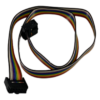 Creality Ender LCD Ribbon Cable 25 to 200cm
