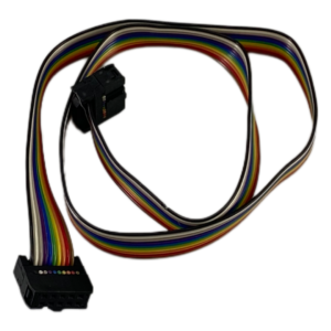 Creality Ender LCD Ribbon Cable 25 to 200cm