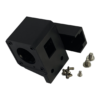 Creality Ender 3 v2 Y-Axis End Stop Limit Switch Housing