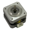Creality Ender CR 42-34 Z-Axis Stepper Motor 1
