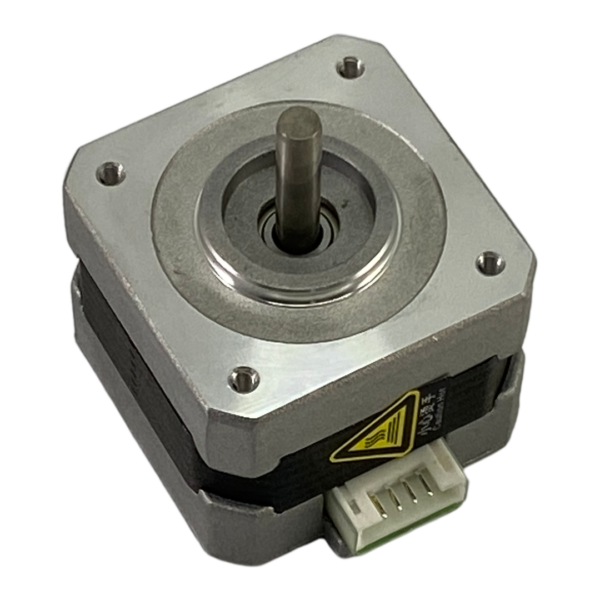 Creality Ender CR 42-34 Z-Axis Stepper Motor 1