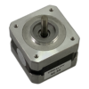 Creality Ender CR 42-34 Z-X Axis Stepper Motor