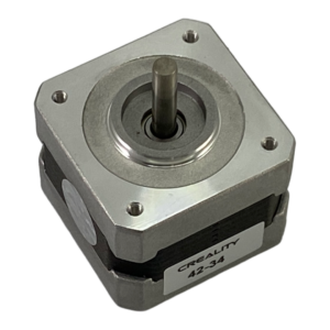 Creality Ender CR 42-34 Z-X Axis Stepper Motor