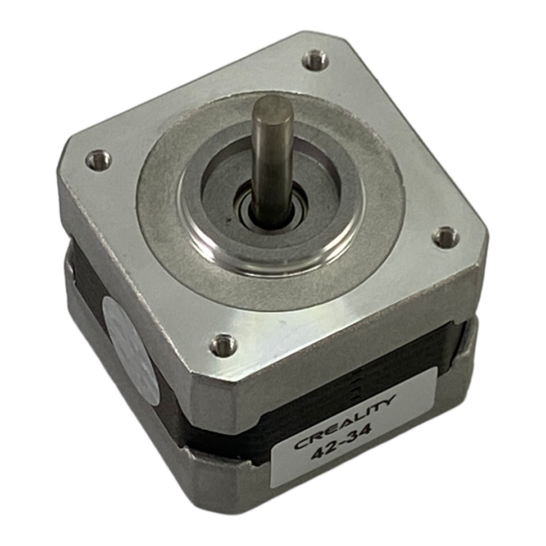 Creality Ender CR 42-34 Z-X Axis Stepper Motor