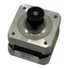 Creality Ender CR 42-34 X-Axis Stepper Motor