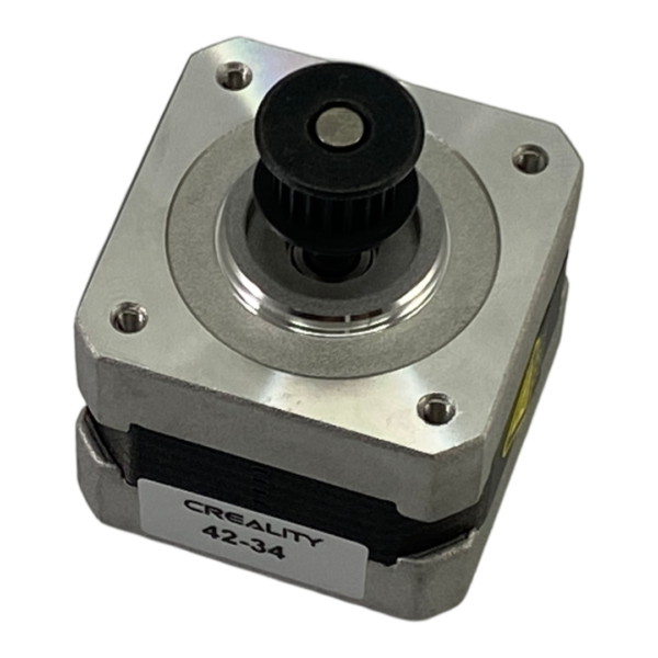 Creality Ender CR 42-34 X-Axis Stepper Motor