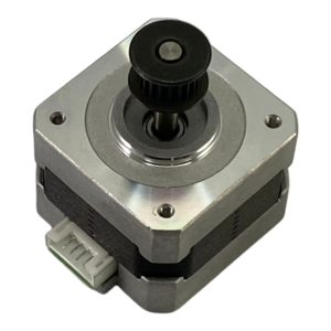 Creality Ender CR 42-34 X & Y-Axis Stepper Motor 1