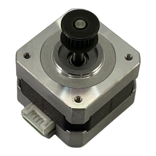 Creality Ender CR 42-34 X & Y-Axis Stepper Motor 1