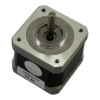 Creality Ender CR 42-40 Y-E-Axis Extruder Stepper Motor 3