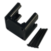 Creality Ender X-Axis End Stop Limit Switch Housing