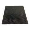 Creality Ender 3 Max, CR-10, v2, S, X Pro Standard Glass Bed 1