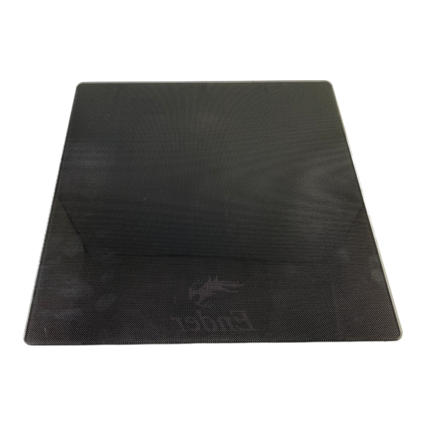 Creality Ender 3 Max, CR-10, v2, S, X Pro Standard Glass Bed 1
