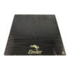 Creality Ender 3 Max, CR-10, v2, S, X, Pro Standard Glass Bed 4mm