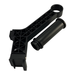 Creality Ender 3 Series CR-6 SE Spool Mount With Holder