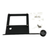 Creality Ender Series LCD Screen Housing Mount & Button 1