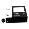 Creality Ender 3 Max LCD Screen Housing Mount