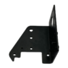 Creality Ender CR Z-Axis Extruder Sensor Bracket Plate Back Left 1