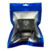 Creality Ender 3 Max Hot End Fan Housing 2