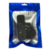 Creality Ender 3 Max Standard X-Axis Carriage Plate 2