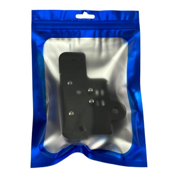 Creality Ender 3 Max Standard X-Axis Carriage Plate 2