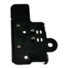 Creality Ender 3 Max Standard X-Axis Carriage Plate