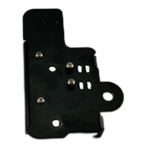 Creality Ender 3 Max Standard X-Axis Carriage Plate