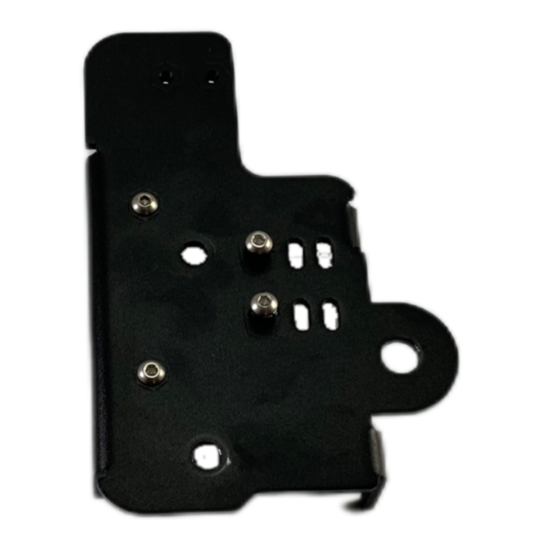 Creality Ender 3 Max Standard X-Axis Carriage Plate