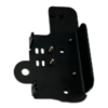 Creality Ender 3 Max Standard X-Axis Carriage Plate 1