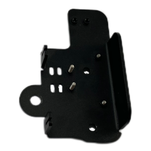 Creality Ender 3 Max Standard X-Axis Carriage Plate 1