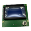 Creality Ender 3 & 5 Series LCD Screen