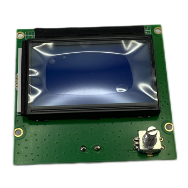 Creality Ender 3 & 5 Series LCD Screen