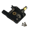 Creality Ender CR Standard Extruder Kit