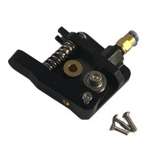 Creality Ender CR Standard Extruder Kit