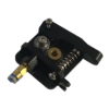 Creality Ender CR Standard Extruder Kit 1