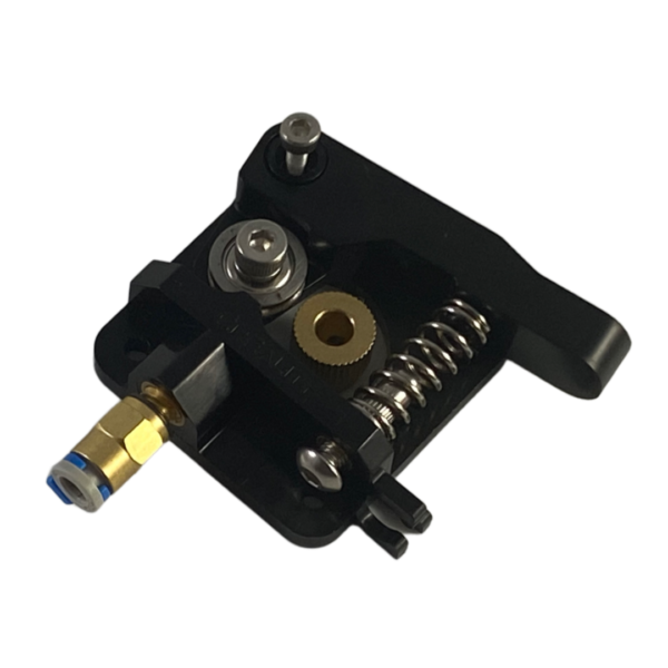 Creality Ender CR Standard Extruder Kit 1
