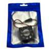Creality Ender 3 Max 4010 Standard Motherboard Housing Fan 24v 25cm 1