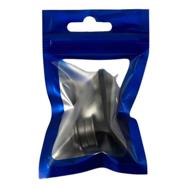 Creality Ender CR X-Axis Belt Tensioner 2020 Profile 2