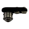 Creality Ender CR X-Axis Belt Tensioner 2020 Profile