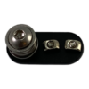 Creality Ender CR X-Axis Belt Tensioner 2020 Profile 1