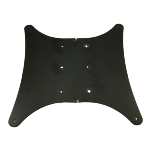 Creality Ender Max Y-Axis Carriage Plate