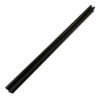 Creality Ender 3 Max Z-Axis Top Cross Bar 2