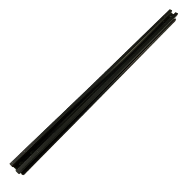 Creality Ender 3 Max Z-Axis Top Cross Bar 2