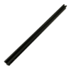 Creality Ender 3 Max Z-Axis Top Cross Bar 1
