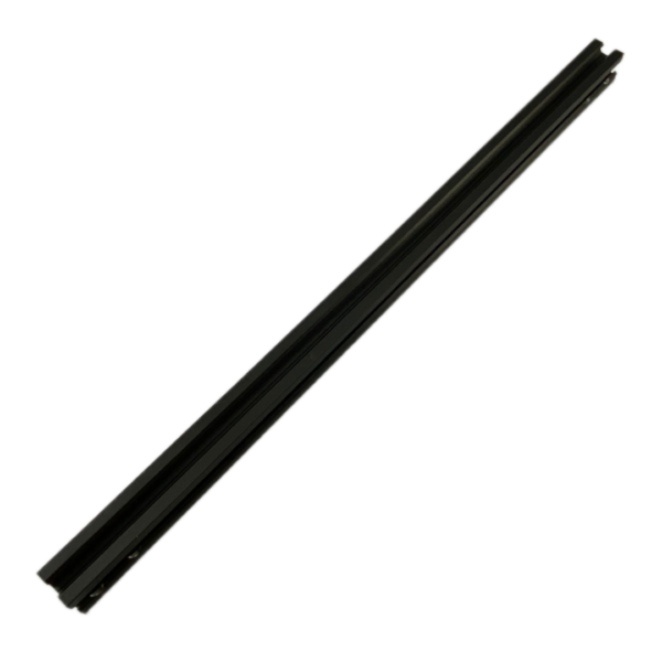 Creality Ender 3 Max Z-Axis Top Cross Bar 1