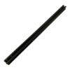 Creality Ender 3 Max Z-Axis Frame Top Cross Bar Profile