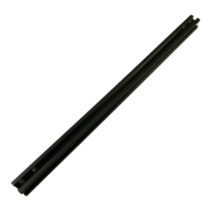 Creality Ender 3 Max Z-Axis Frame Top Cross Bar Profile