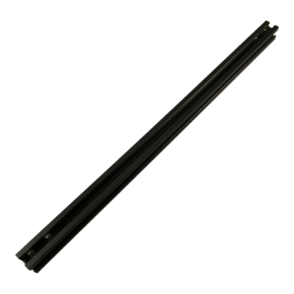 Creality Ender 3 Max Z-Axis Frame Top Cross Bar Profile