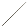 T8 Z-Axis Rod 350mm