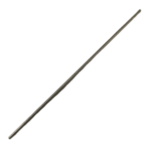 T8 Z-Axis Rod 350mm