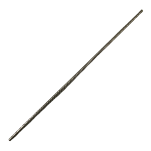T8 Z-Axis Rod 350mm